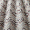 iLiv Zaya Fabric Rosedust