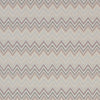 iLiv Zaya Fabric Rosedust