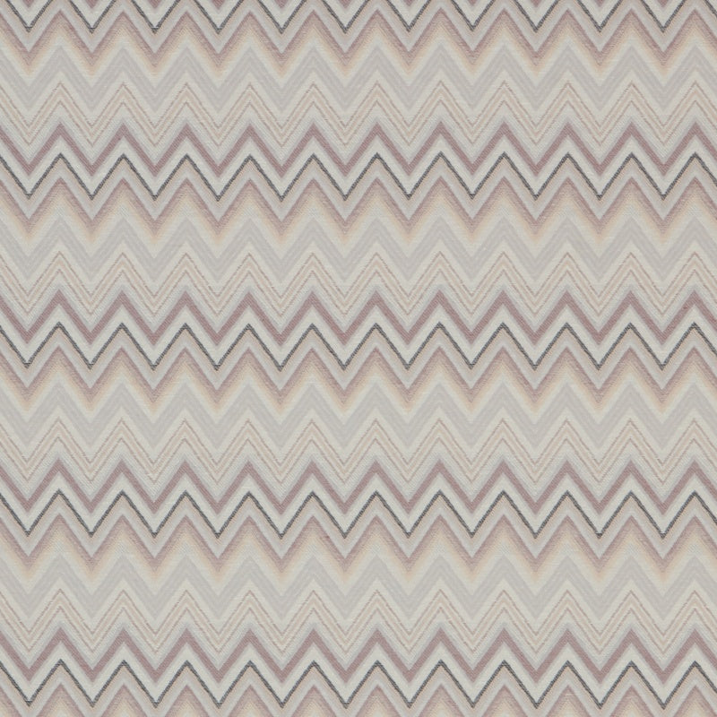 iLiv Zaya Fabric Rosedust