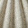 iLiv Zen Fabric Barley
