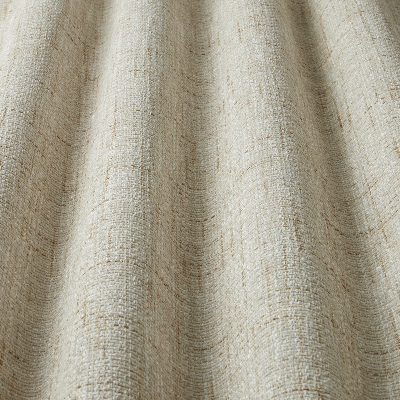 iLiv Zen Fabric Barley