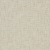 iLiv Zen Fabric Barley