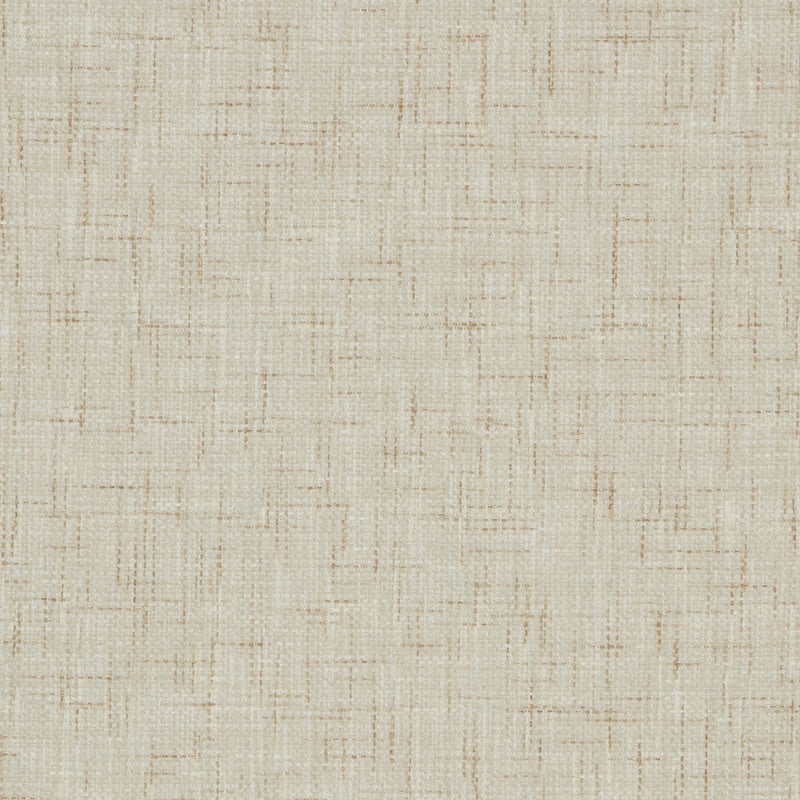 iLiv Zen Fabric Barley
