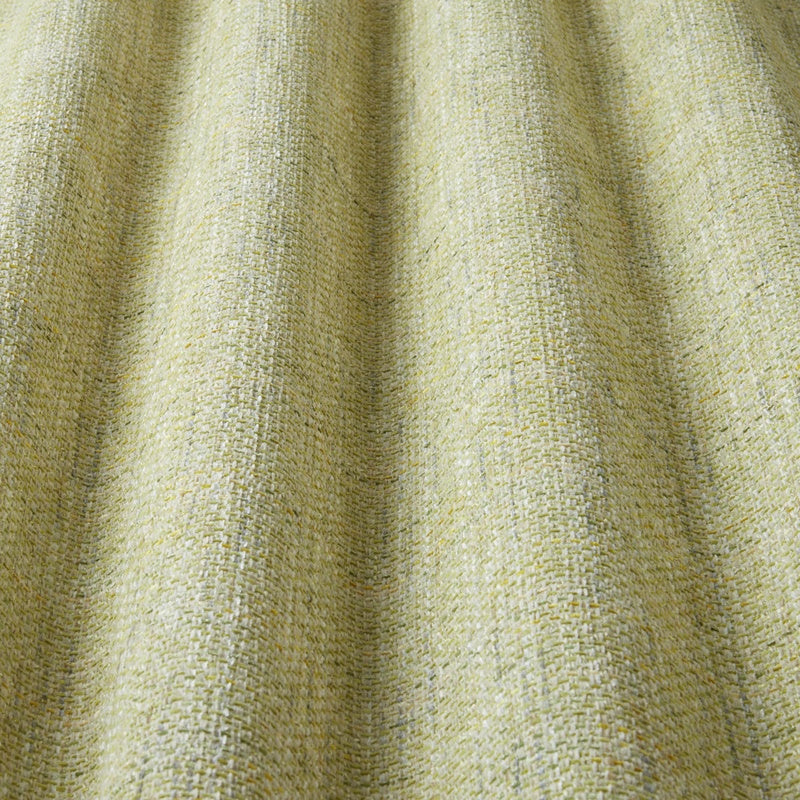iLiv Zen Fabric Citrus