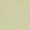 iLiv Zen Fabric Citrus