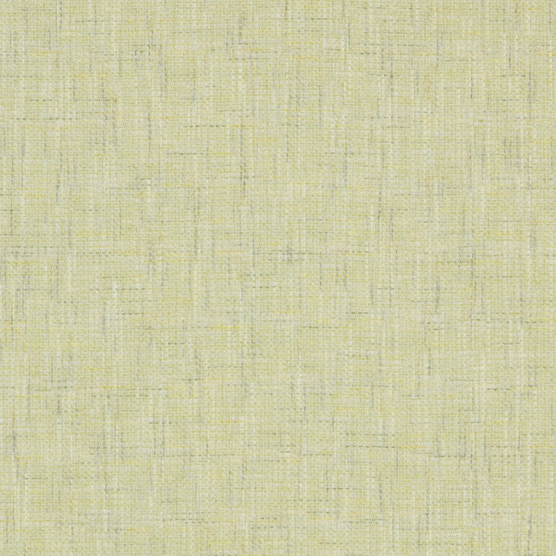 iLiv Zen Fabric Citrus