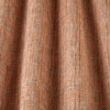 iLiv Zen Fabric Clementine