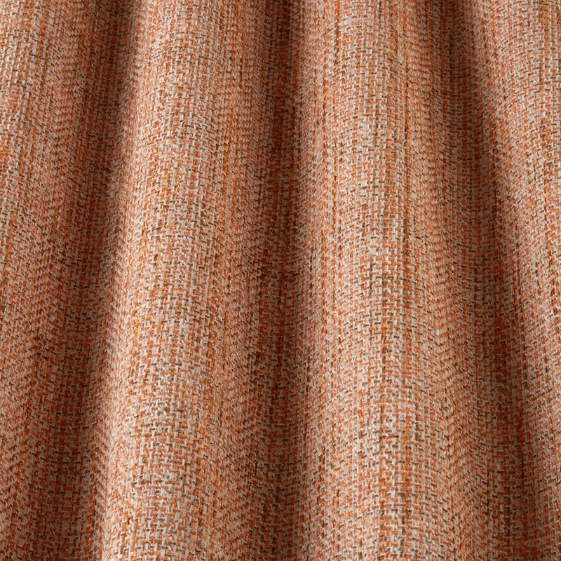 iLiv Zen Fabric Clementine
