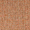 iLiv Zen Fabric Clementine