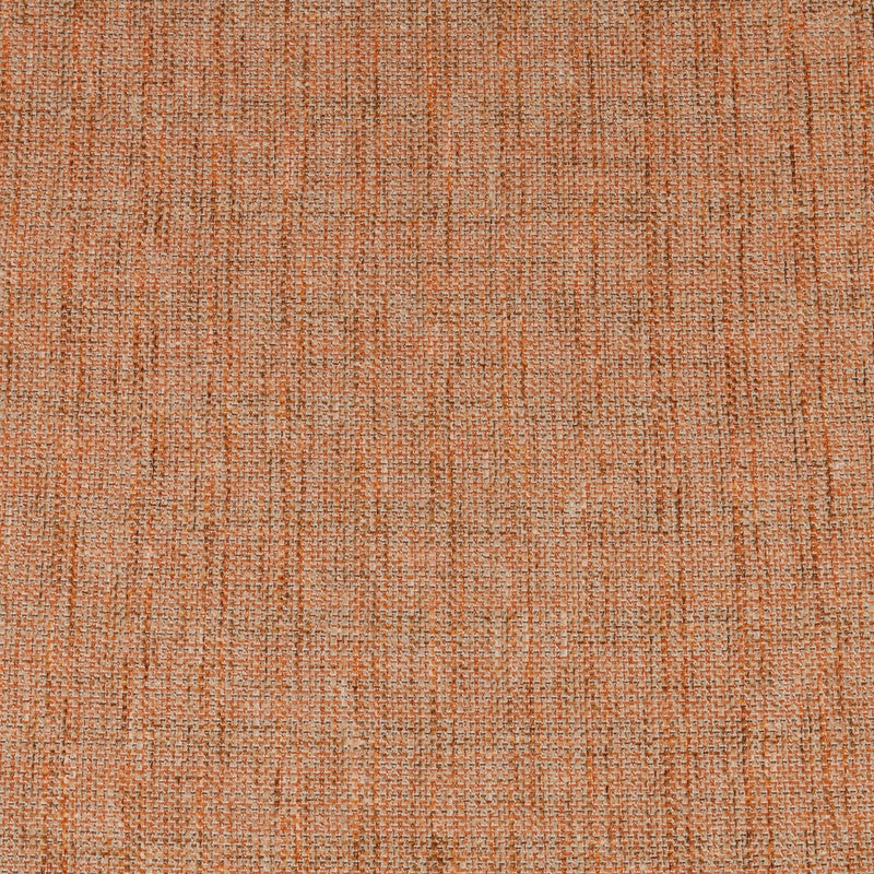 iLiv Zen Fabric Clementine