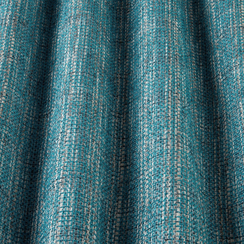 iLiv Zen Fabric Cobalt