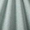 iLiv Zen Fabric Cornflower