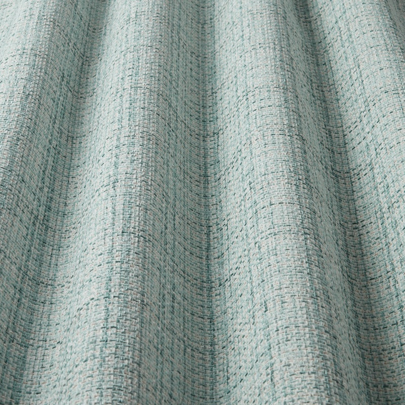 iLiv Zen Fabric Cornflower