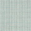 iLiv Zen Fabric Cornflower