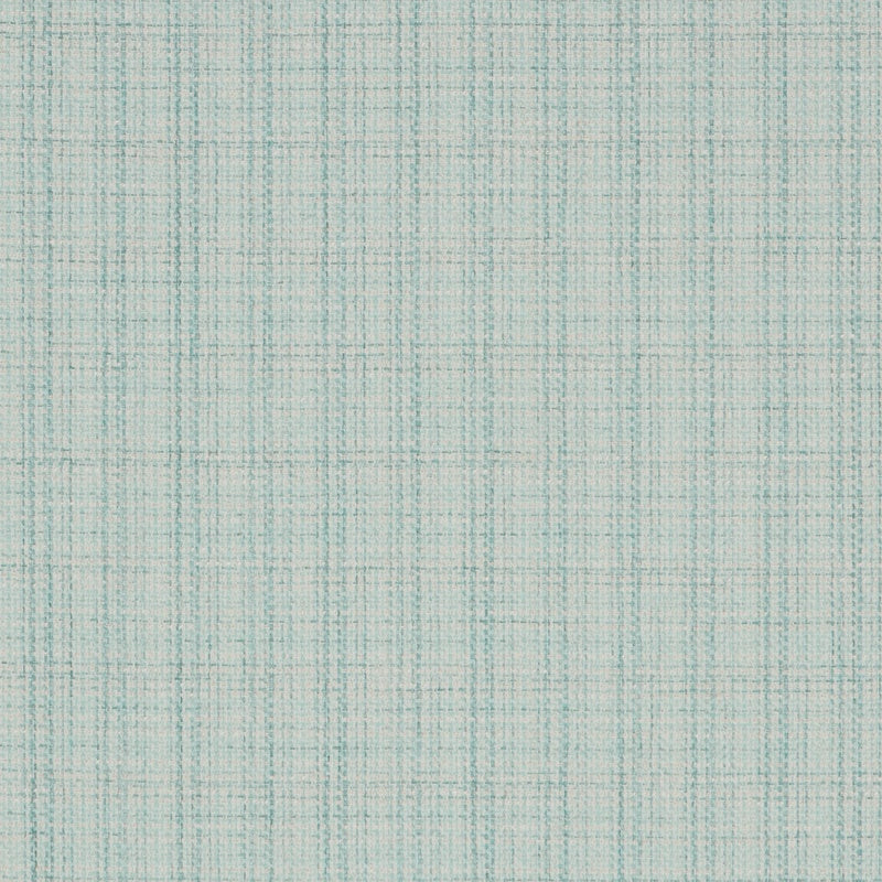 iLiv Zen Fabric Cornflower
