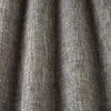 iLiv Zen Fabric Dove