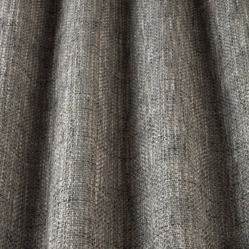 iLiv Zen Fabric Dove