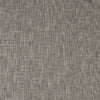 iLiv Zen Fabric Dove