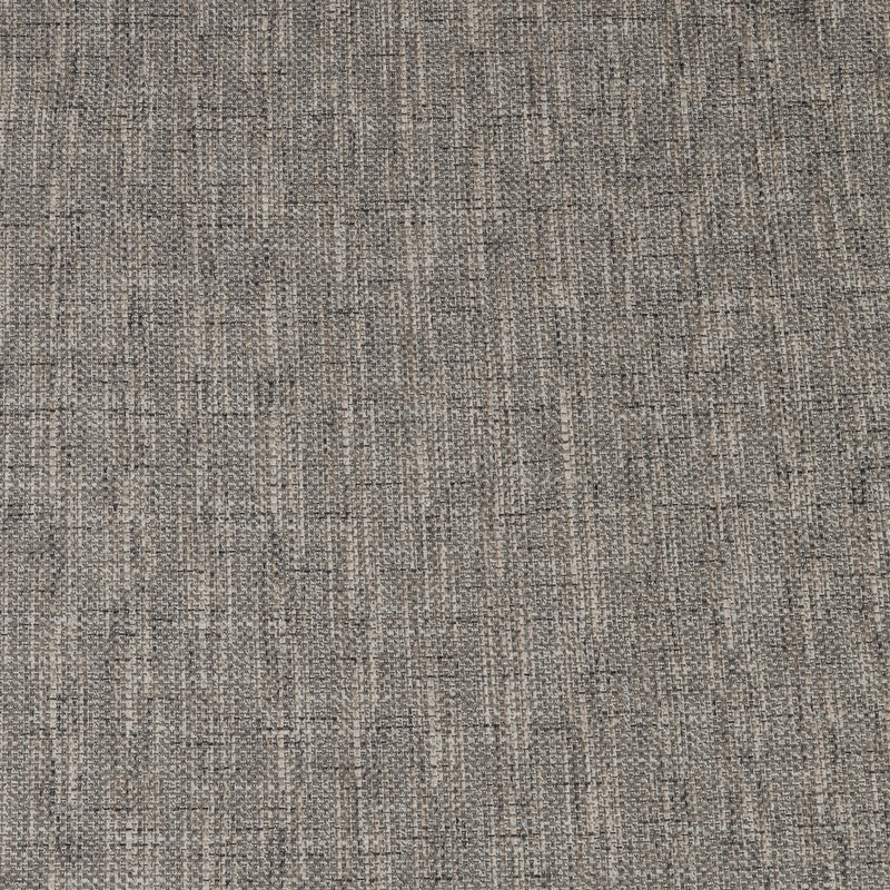 iLiv Zen Fabric Dove