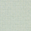 iLiv Zen Fabric Eucalyptus
