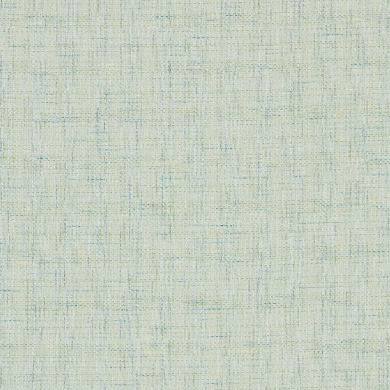 iLiv Zen Fabric Eucalyptus