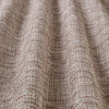 iLiv Zen Fabric Grape