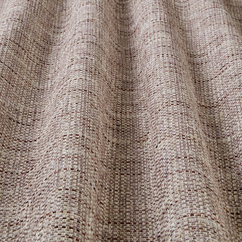 iLiv Zen Fabric Grape