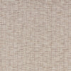 iLiv Zen Fabric Grape