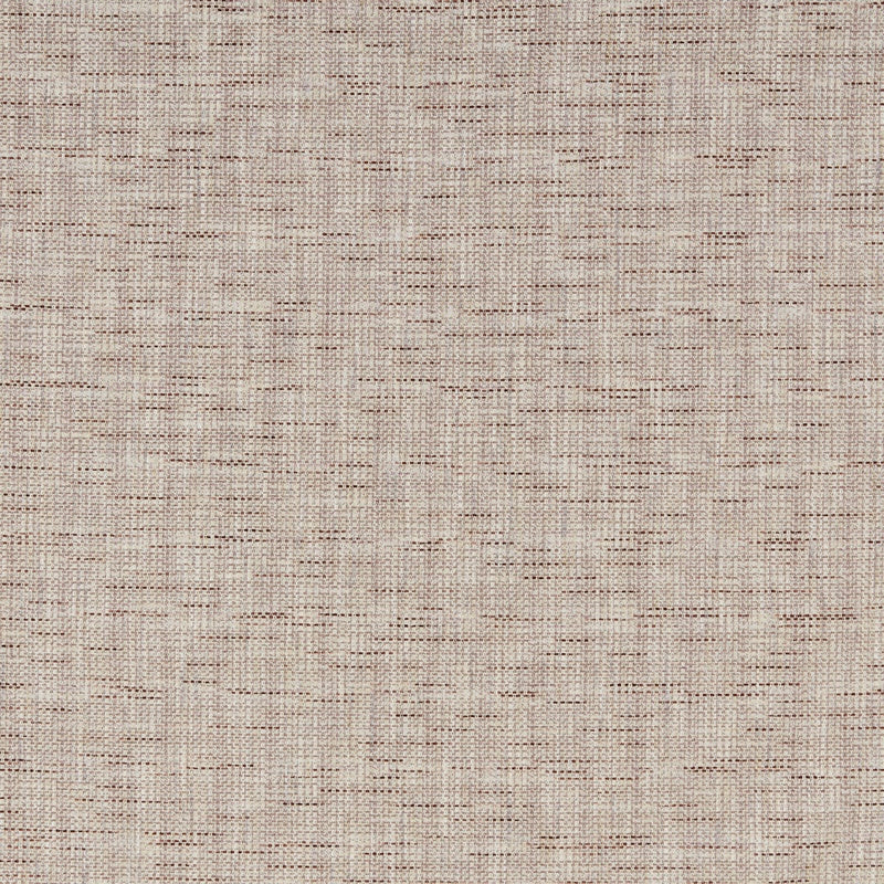 iLiv Zen Fabric Grape