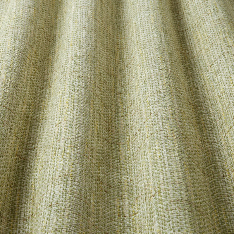 iLiv Zen Fabric Hemp