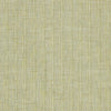 iLiv Zen Fabric Hemp