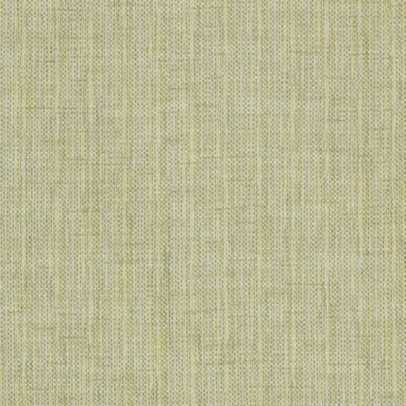 iLiv Zen Fabric Hemp