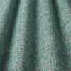 iLiv Zen Fabric Jade