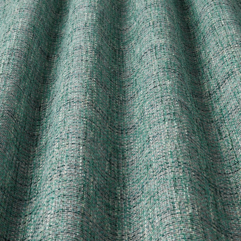 iLiv Zen Fabric Jade