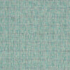 iLiv Zen Fabric Jade