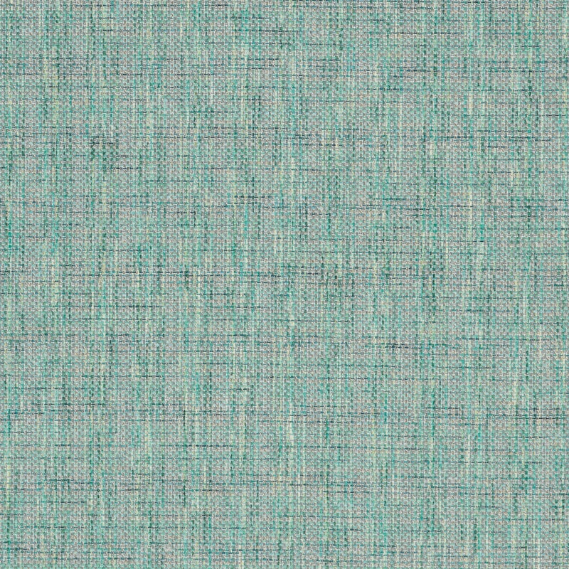 iLiv Zen Fabric Jade