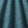 iLiv Zen Fabric Midnight