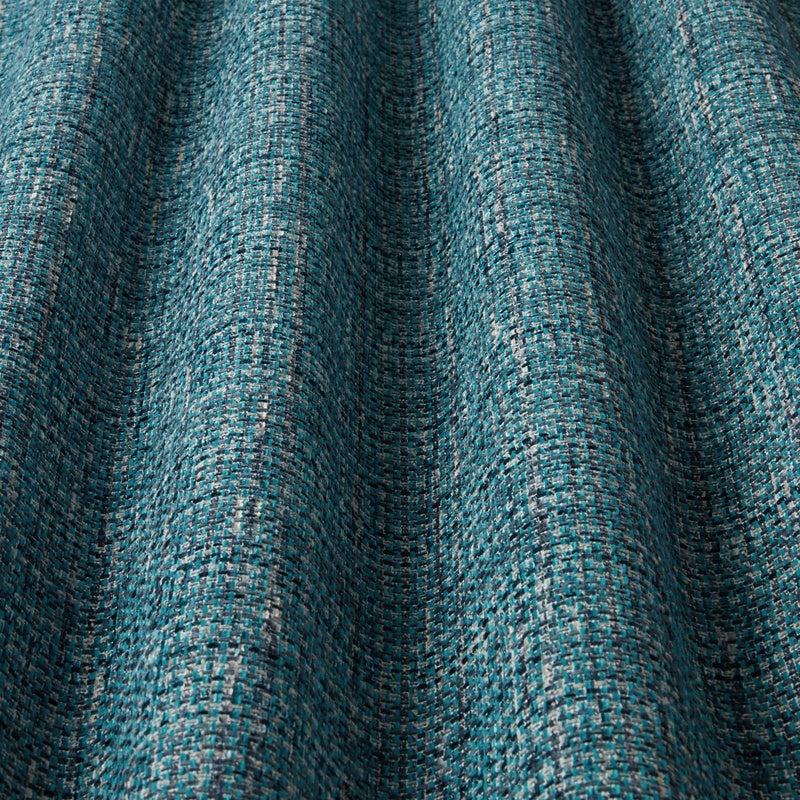 iLiv Zen Fabric Midnight