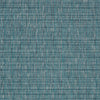 iLiv Zen Fabric Midnight