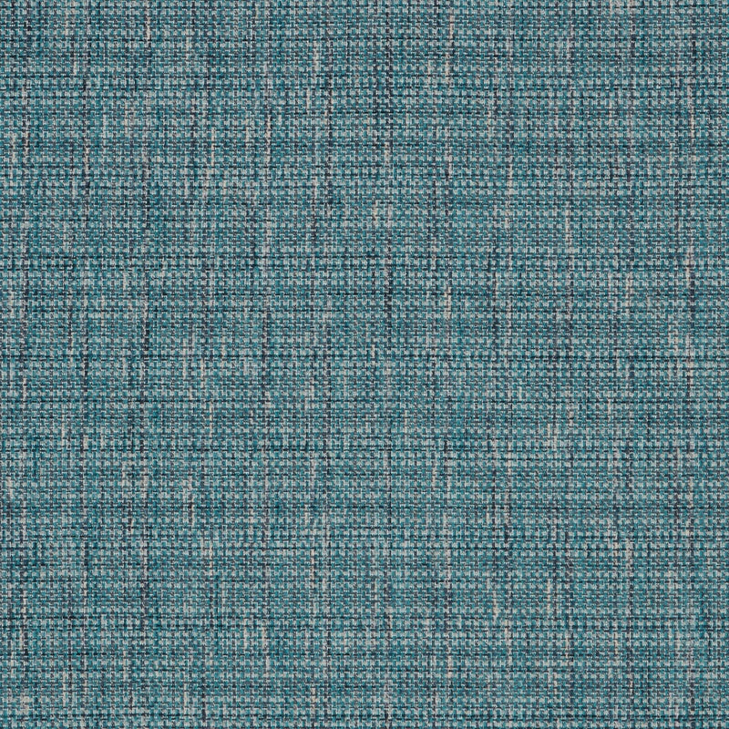 iLiv Zen Fabric Midnight