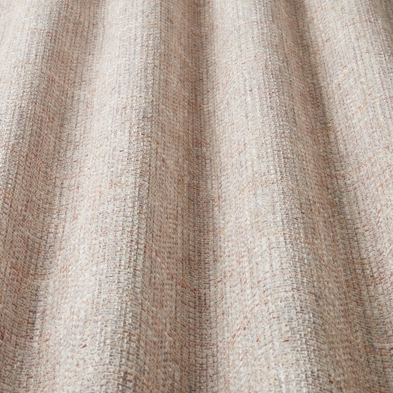 iLiv Zen Fabric Rosewood