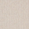 iLiv Zen Fabric Rosewood