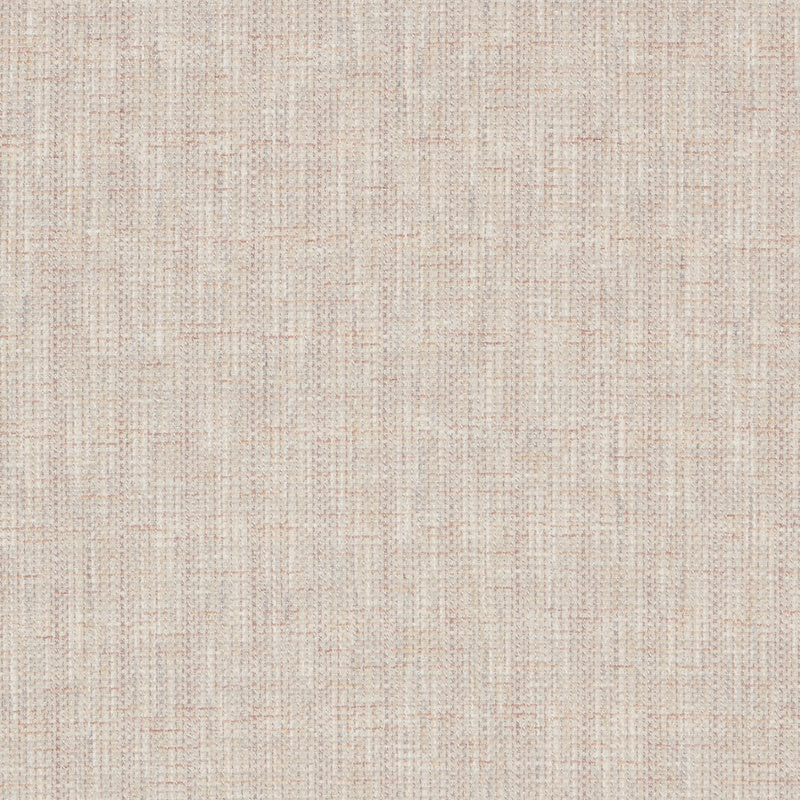iLiv Zen Fabric Rosewood