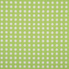 Prestigious Textiles Zero Fabric Apple