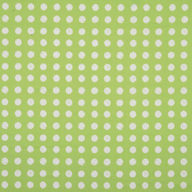Prestigious Textiles Zero Fabric Apple