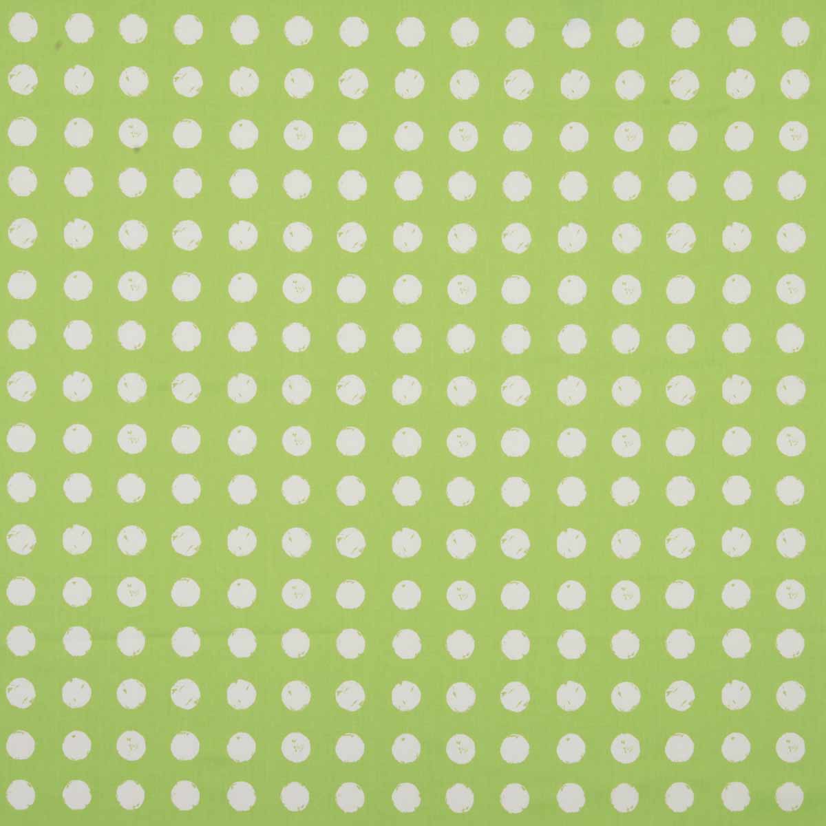 Prestigious Textiles Zero Fabric Apple