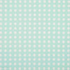 Prestigious Textiles Zero Fabric Aqua