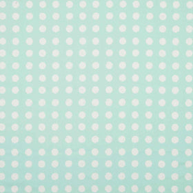 Prestigious Textiles Zero Fabric Aqua