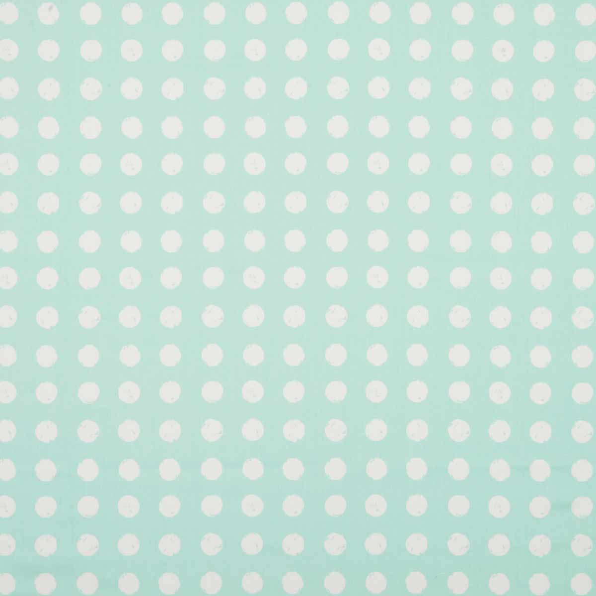 Prestigious Textiles Zero Fabric Aqua