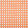 Prestigious Textiles Zero Fabric Mango